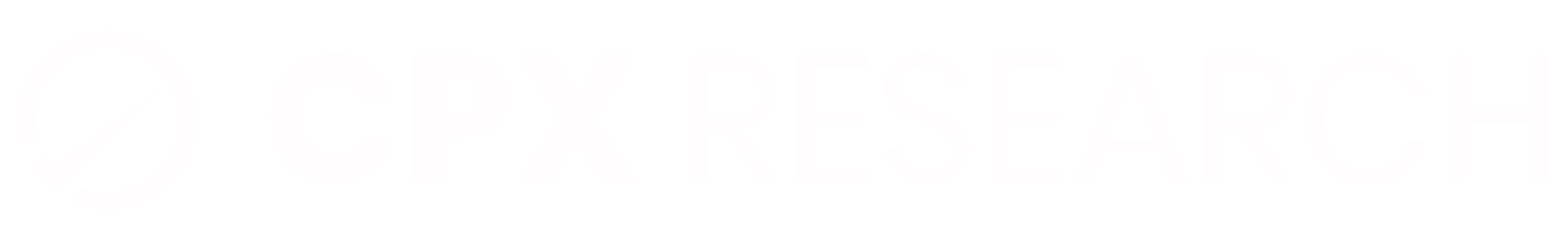 Cpx